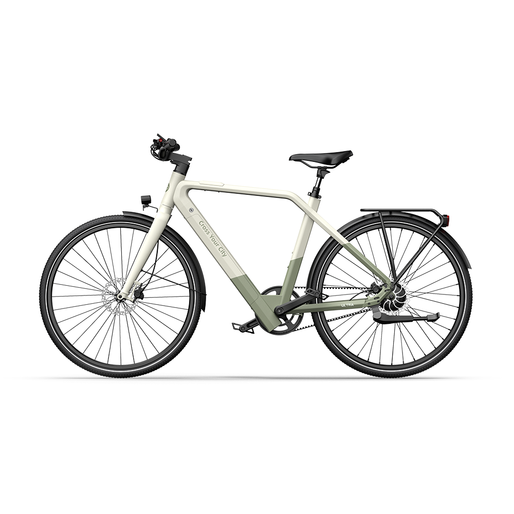 ADO Air 30 Pro Ultra