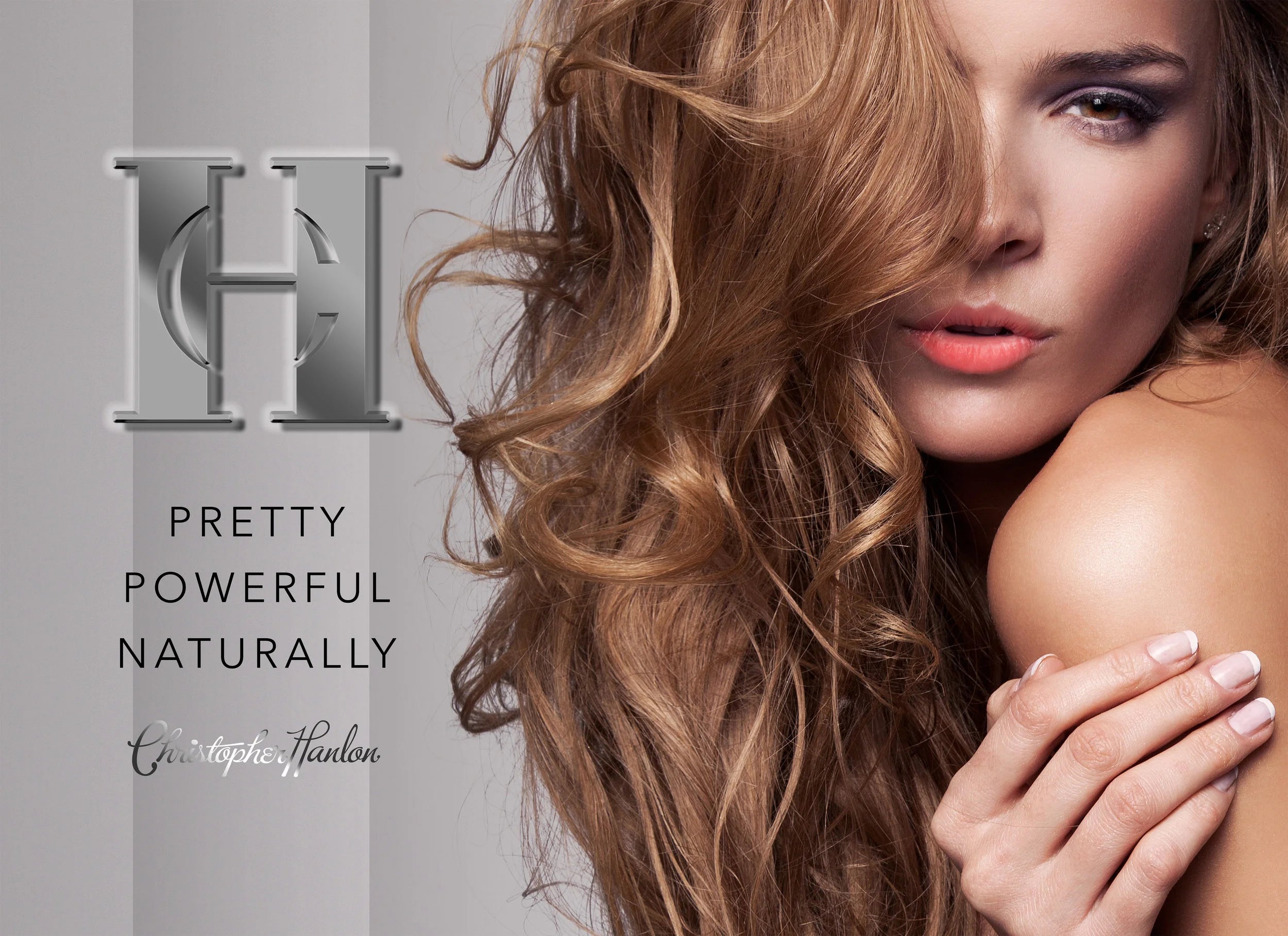 3 Step SKINCARE DEAL | Blemish + Acne