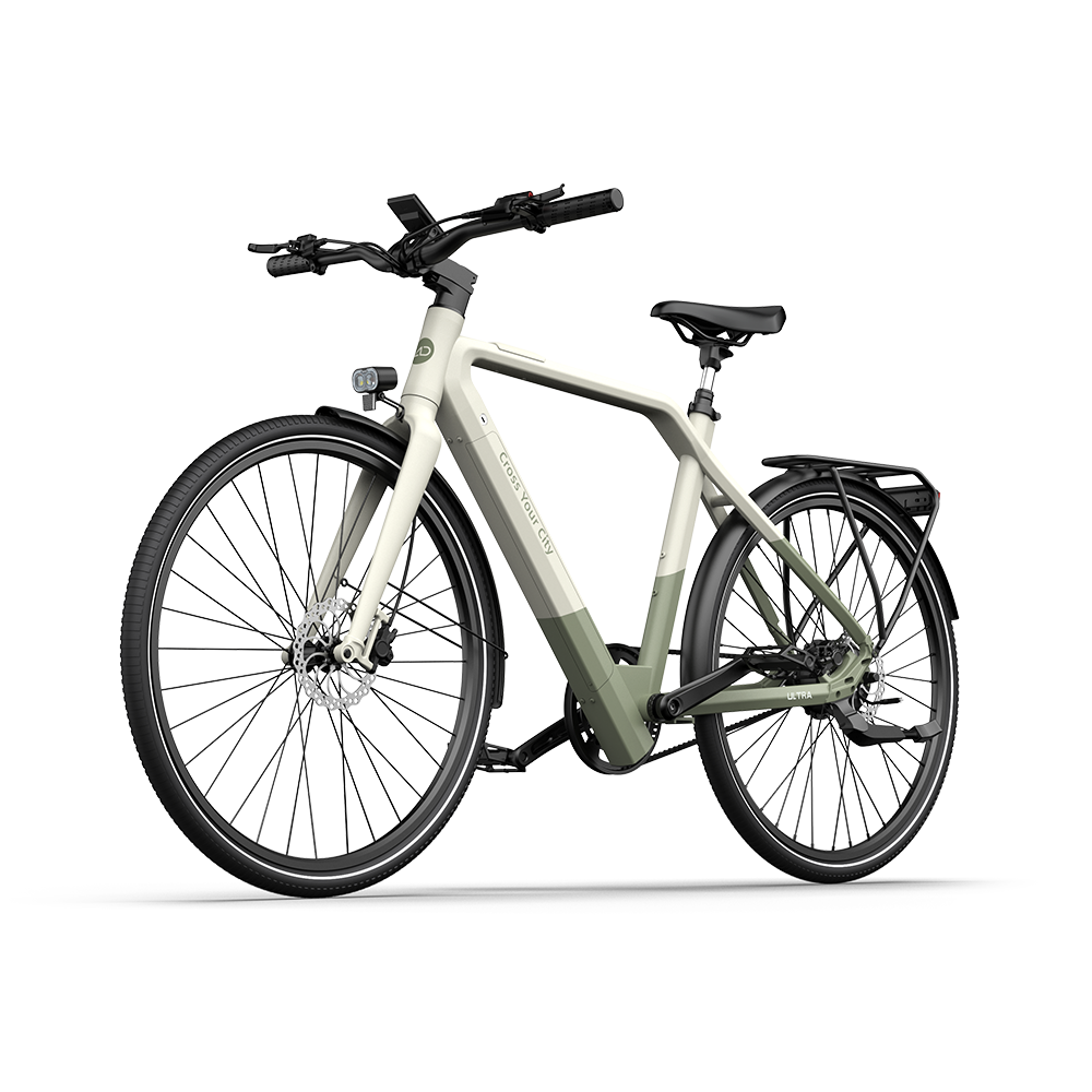 ADO Air 30 Pro Ultra