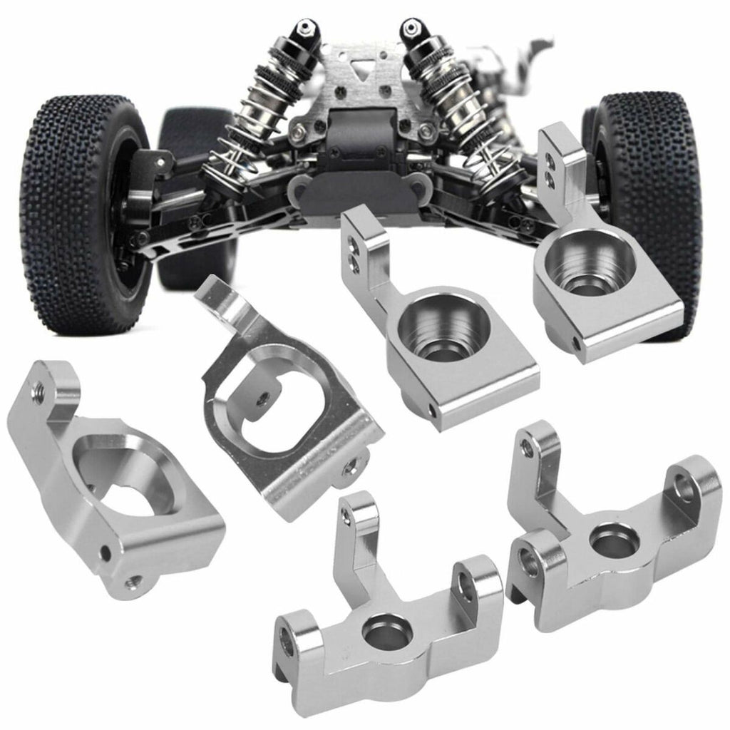 Accessory for virtual reality glasses HTC 99HATF004-00