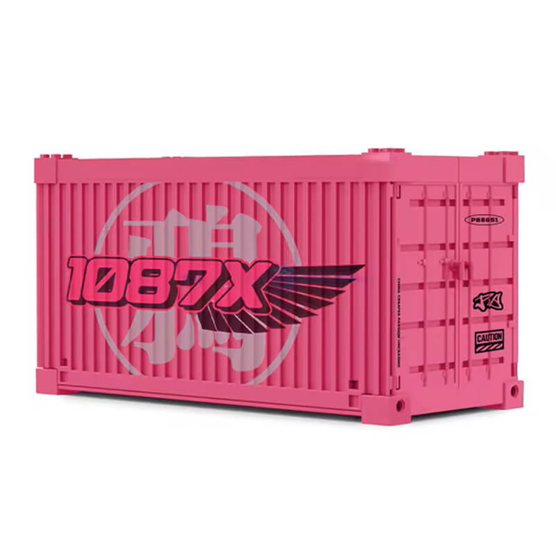 2020 Supercharged Toyota GT86 391Pcs