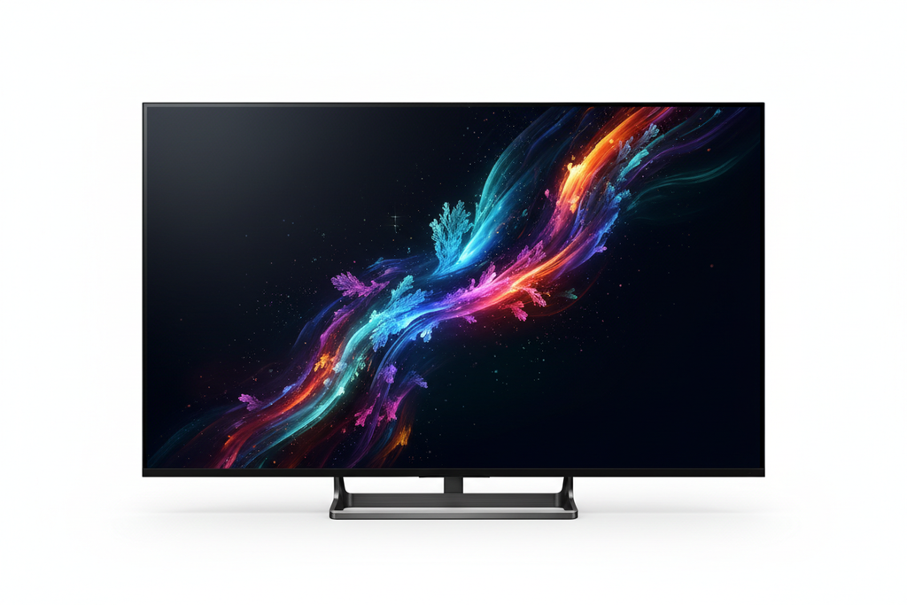 77" Panasonic TV-77Z90BE6 (TV-77Z90BE6)