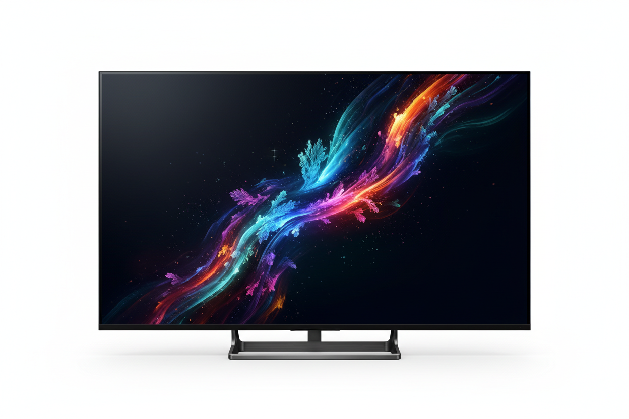 77" Panasonic TV-77Z90BE6 (TV-77Z90BE6)