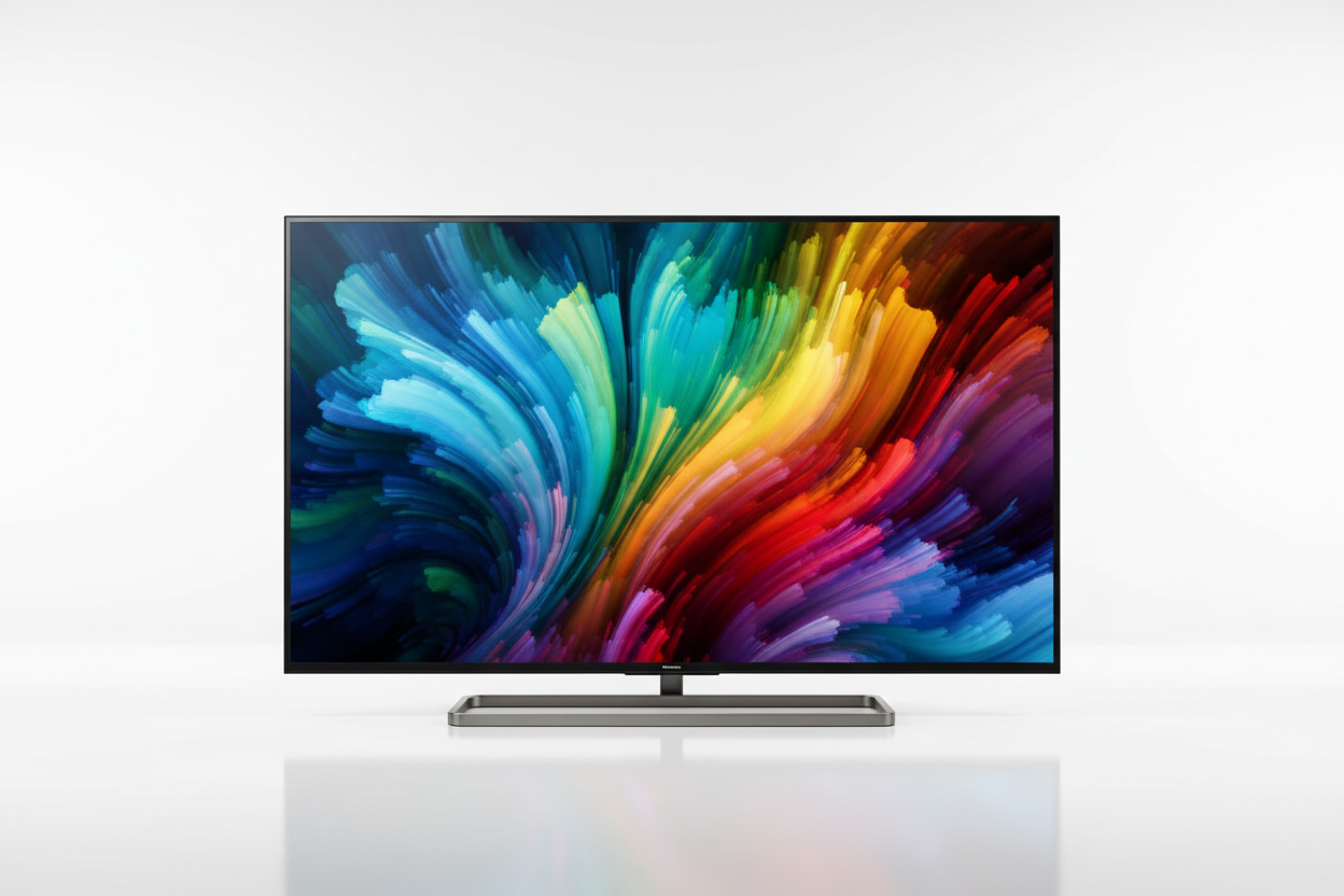 77" Panasonic TV-77Z90BE6 (TV-77Z90BE6)