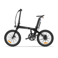 ADO Air Carbon Falt E-Bike