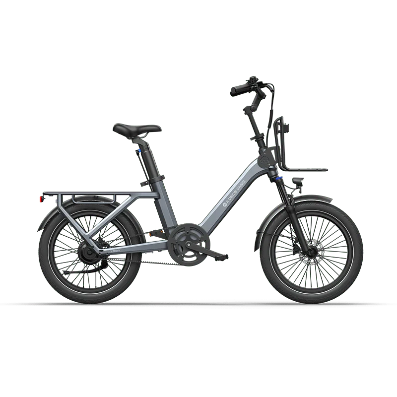 ADO Air One Pro E-Bike