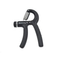 Adjustable Grip Strengthener 5-60KG Hand Exerciser