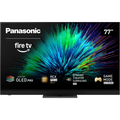 77" Panasonic TV-77Z90BE6 (TV-77Z90BE6)