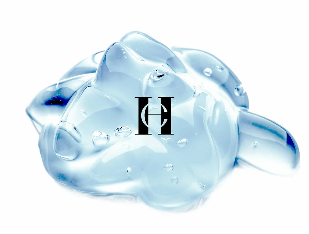 2x ROSEMARY + LEMON CEDARWOOD | SHEABUTTER HAND WASH + HAND BALM