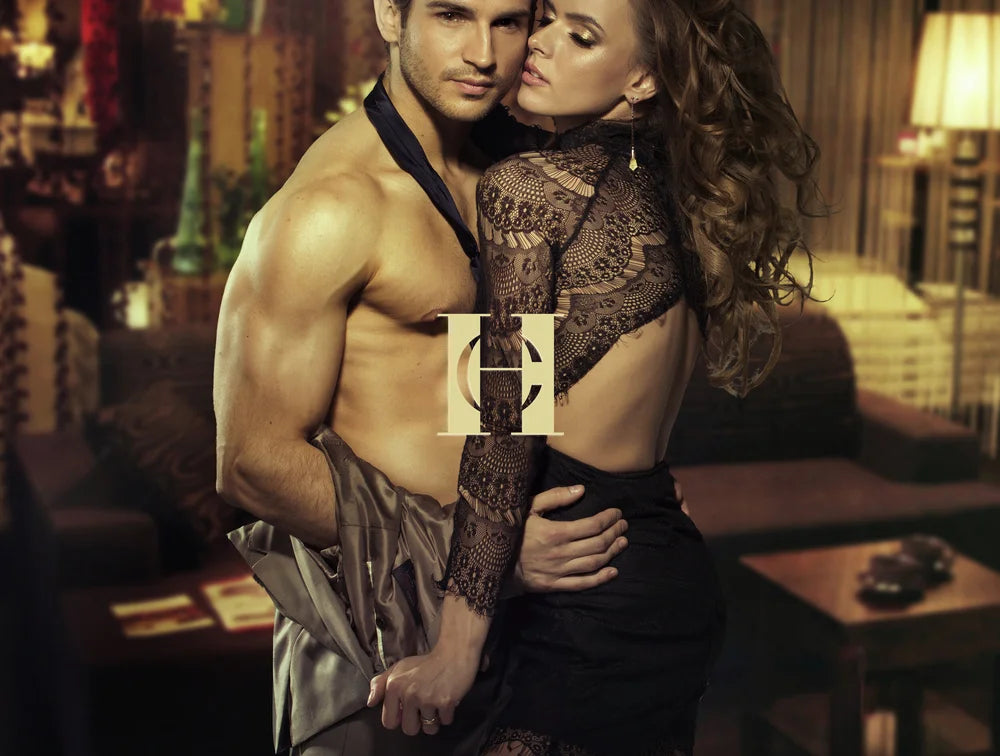 2x ROSEMARY + LEMON CEDARWOOD | SHEABUTTER HAND WASH + HAND BALM