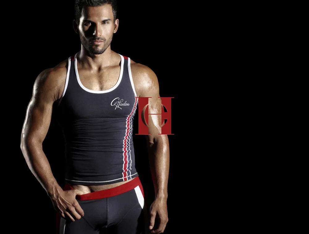 2x ROSEMARY + LEMON CEDARWOOD | SHEABUTTER HAND WASH + HAND BALM