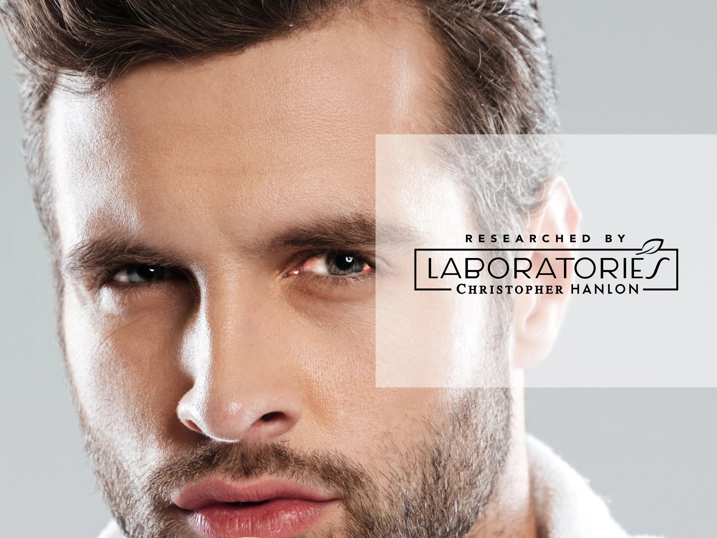 3 Step MEN'S SKINCARE DEAL | Normal + Norm - Dry