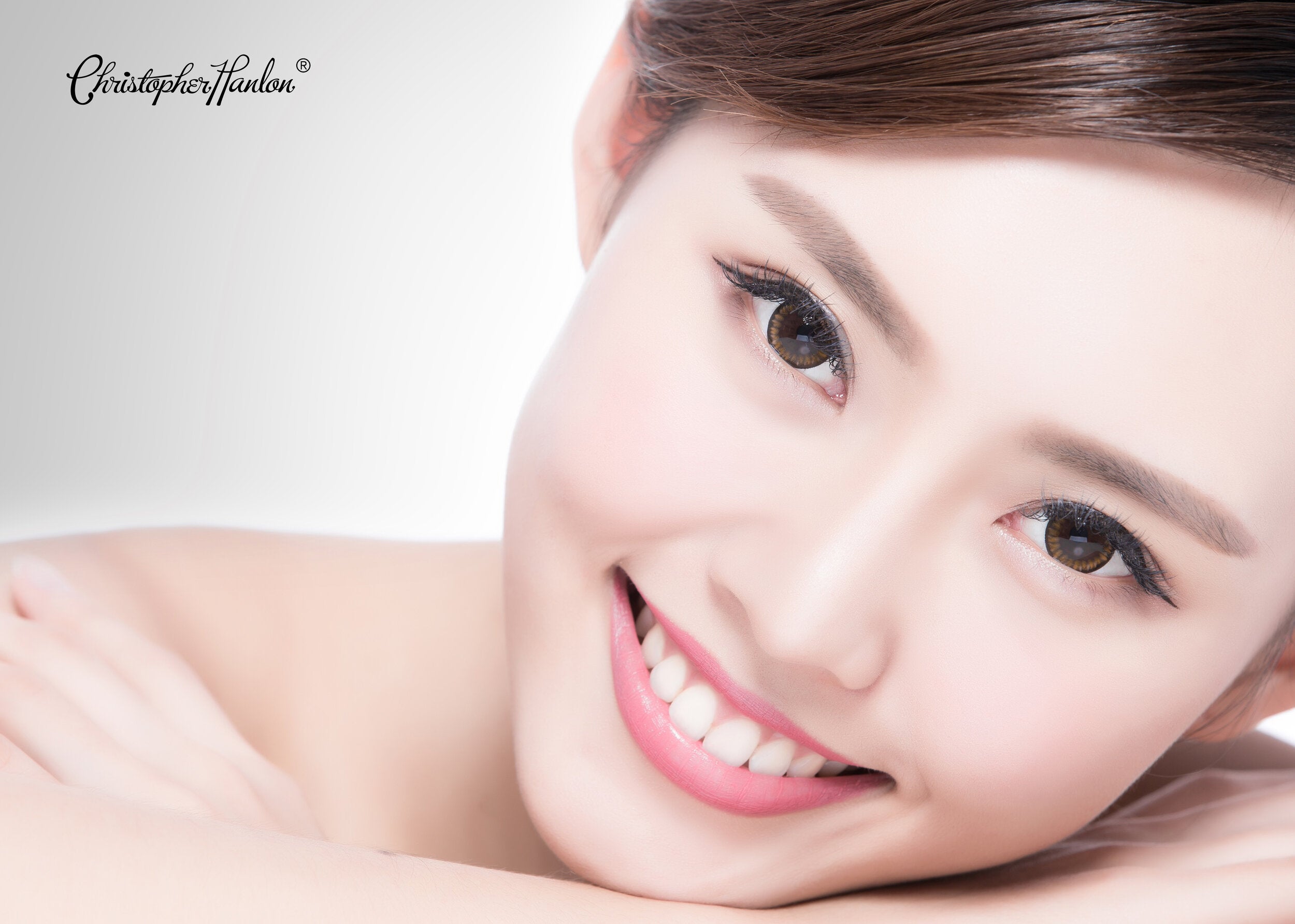 3 Step SKINCARE DEAL | Normal + Norm - Dry