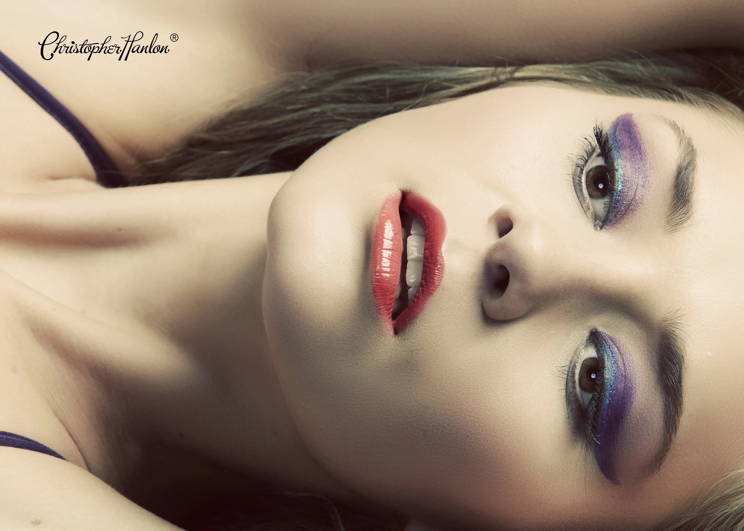 3 Step SKINCARE DEAL | Normal + Norm - Dry